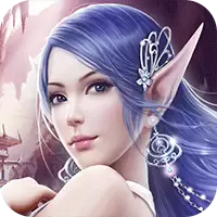 英雄与魔法最新版