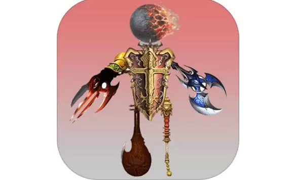 买怪打装备最新兑换码合集分享