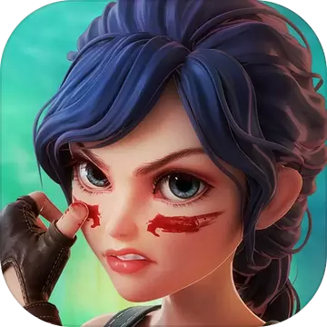 世界争霸最新版