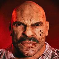 掩体逃出密室游戏