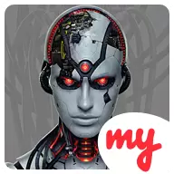 进化乌托邦之战中文版