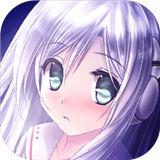 露西她所期望的一切安卓版