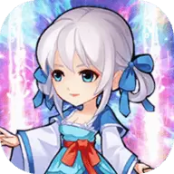 仙侠传奇之花千骨手游