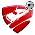 火箭足球联赛正式版
