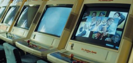 街机时代的遗珠！《合金弹头》焕发第二春