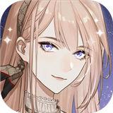 绝对演绎网易版