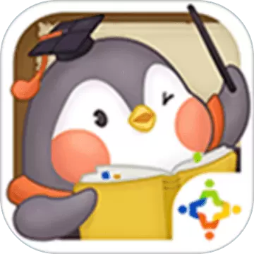 小鹅科学馆测试版