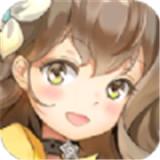 无序次元免费版