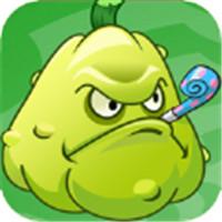 保卫农场僵尸大战安卓版