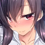 1room免费中文版