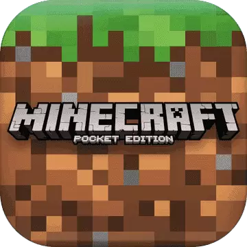 我的世界惊变100天手机模组