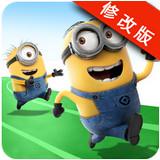 军团冲突王国崛起