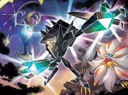 口袋妖怪究极绿宝石4.B小智破解版