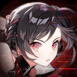 绯红战线国际测试服