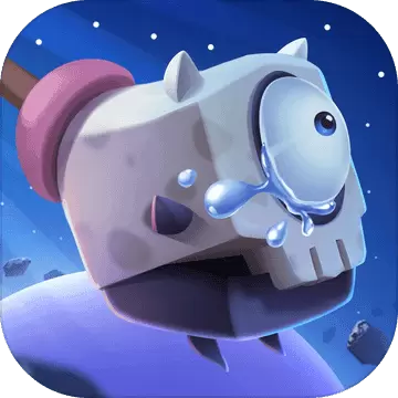 迷你世界星河漂流记最新版