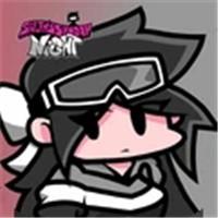 周五夜放克星期日之夜最新版