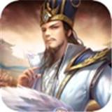 三国kill2.0.2