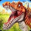 恐龙战争