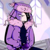 鲁夫周五夜舞团手机版