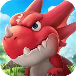 最后的原始人最新版