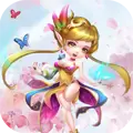 无限速最新版