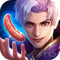 斗罗大陆h5无限钻石修改器