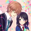 樱树女孩模拟器2021正版