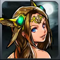 地牢骑士生存中文版