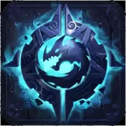 异度之门最新版