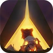 元素方尖免费版