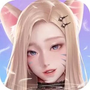 极品女友3D版
