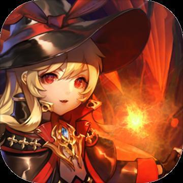 绯炎之刃最新版