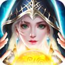 黑暗契约最新版