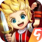 光明冒险最新版