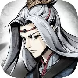 踏马江湖最新版