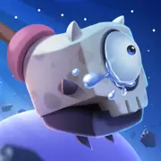 迷你世界星河漂流记破解版