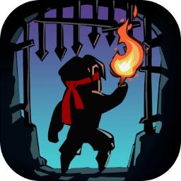 佣兵荣耀单机破解版