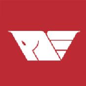 珀加索斯梦幻之旅免费版