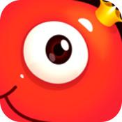 合并布丁怪物破解版