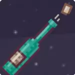 瓶子先生和他的梦想