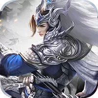 三国仙侠志最新版