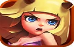 小小帝国最新版