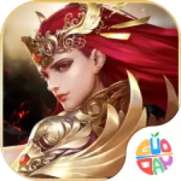 狼烟online最新版