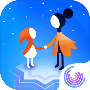 纪念碑谷2破解版无需付费