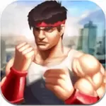 怒火街头无敌版