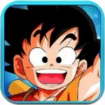 七龙珠大冒险免安装版