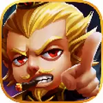 曹操别嚣张游戏最新版