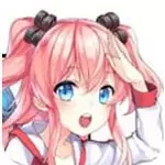 皇牌机娘哔哩哔哩版