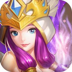 幻想英雄2最新版