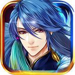 王与异界骑士最新版